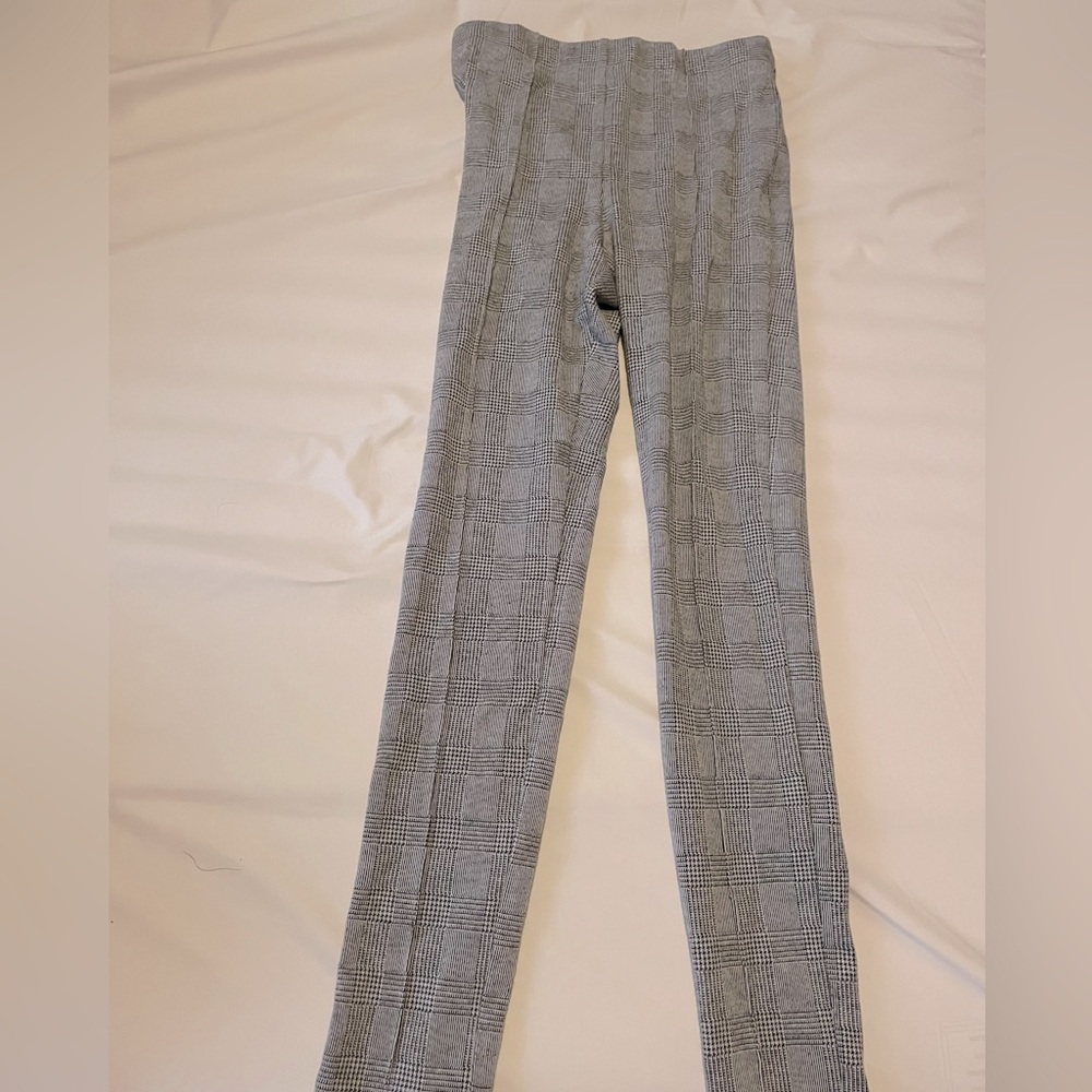Forever 21 professional leggings